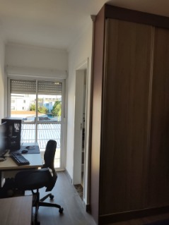 Casa à venda com 2 quartos, 120m² - Foto 21