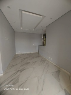 Apartamento à venda com 3 quartos, 62m² - Foto 10