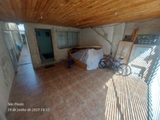 Sobrado à venda com 3 quartos, 197m² - Foto 3