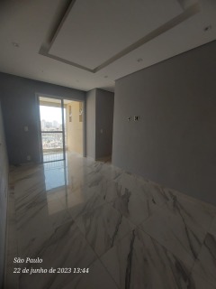 Apartamento à venda com 3 quartos, 62m² - Foto 11