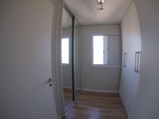 Cobertura à venda com 3 quartos, 121m² - Foto 19