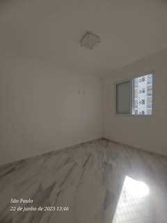 Apartamento à venda com 3 quartos, 62m² - Foto 4