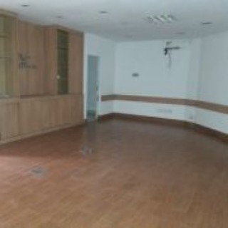 Prédio Inteiro à venda e aluguel, 537m² - Foto 13