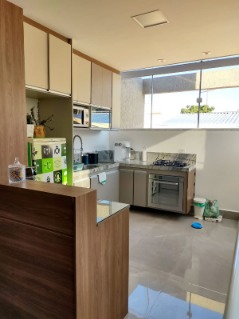 Casa à venda com 2 quartos, 120m² - Foto 38