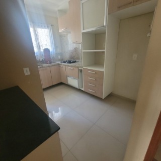 Apartamento à venda com 2 quartos, 70m² - Foto 20