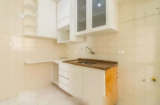 Apartamento à venda com 3 quartos, 54m² - Foto 35