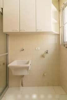 Apartamento à venda com 3 quartos, 54m² - Foto 10