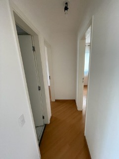 Apartamento à venda com 2 quartos, 65m² - Foto 3