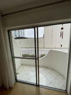 Apartamento à venda com 2 quartos, 65m² - Foto 14