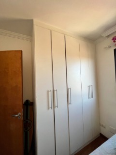 Apartamento à venda com 3 quartos, 75m² - Foto 15