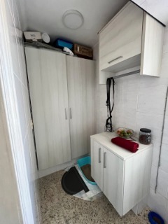 Apartamento à venda com 3 quartos, 75m² - Foto 7