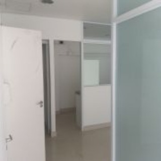 Prédio Inteiro à venda e aluguel, 537m² - Foto 7