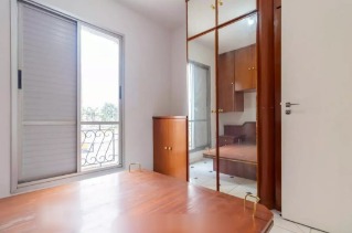 Apartamento à venda com 3 quartos, 54m² - Foto 27