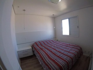 Cobertura à venda com 3 quartos, 121m² - Foto 23