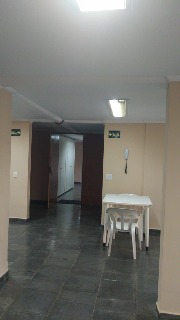 Apartamento à venda com 2 quartos, 53m² - Foto 24