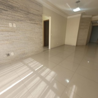 Apartamento à venda com 2 quartos, 70m² - Foto 17