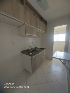 Apartamento à venda com 3 quartos, 62m² - Foto 15