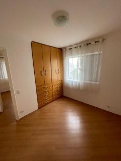 Apartamento à venda com 2 quartos, 65m² - Foto 20