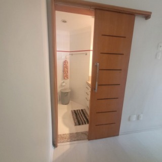 Apartamento à venda com 2 quartos, 70m² - Foto 21