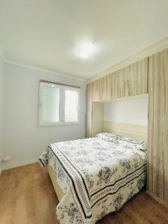 Apartamento à venda com 3 quartos, 70m² - Foto 28