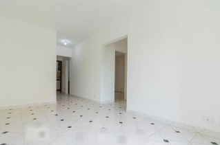 Apartamento à venda com 3 quartos, 54m² - Foto 40