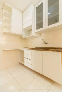 Apartamento à venda com 3 quartos, 54m² - Foto 34