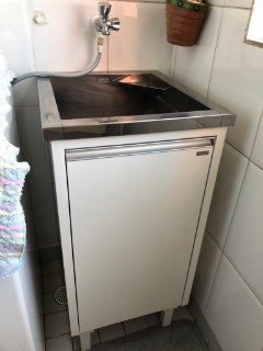 Apartamento à venda com 3 quartos, 70m² - Foto 2