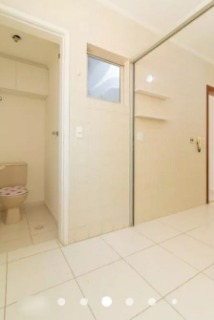 Apartamento à venda com 3 quartos, 54m² - Foto 8