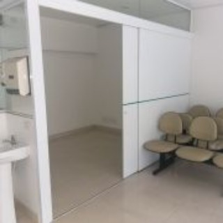 Prédio Inteiro à venda e aluguel, 537m² - Foto 5