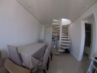 Cobertura à venda com 3 quartos, 121m² - Foto 18