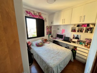 Apartamento à venda com 3 quartos, 75m² - Foto 14