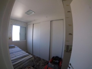 Cobertura à venda com 3 quartos, 121m² - Foto 20