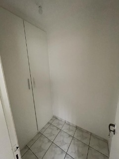 Apartamento à venda com 2 quartos, 65m² - Foto 15