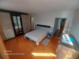 Casa à venda com 3 quartos, 197m² - Foto 19