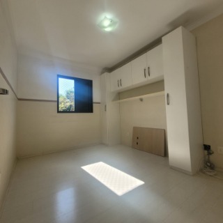 Apartamento à venda com 2 quartos, 70m² - Foto 19