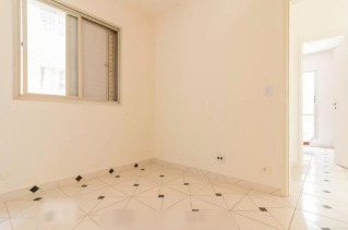 Apartamento à venda com 3 quartos, 54m² - Foto 21