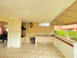 Apartamento à venda com 3 quartos, 70m² - Foto 44