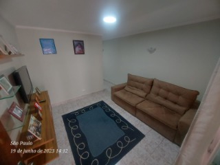 Sobrado à venda com 3 quartos, 197m² - Foto 5