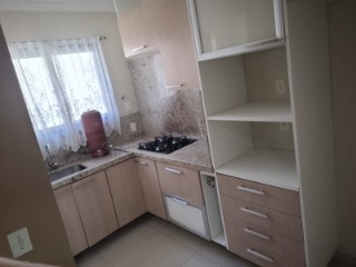 Apartamento à venda com 2 quartos, 70m² - Foto 16