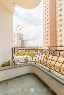 Apartamento à venda com 3 quartos, 54m² - Foto 14