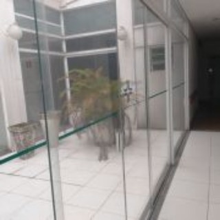 Prédio Inteiro à venda e aluguel, 537m² - Foto 26