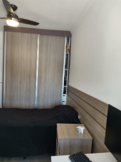 Casa à venda com 2 quartos, 120m² - Foto 17