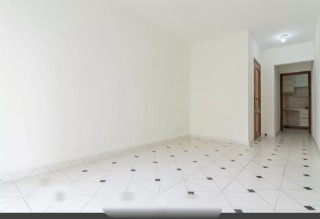 Apartamento à venda com 3 quartos, 54m² - Foto 38