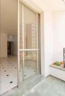 Apartamento à venda com 3 quartos, 54m² - Foto 13