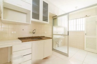 Apartamento à venda com 3 quartos, 54m² - Foto 36