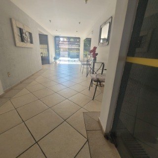 Apartamento à venda com 2 quartos, 70m² - Foto 14