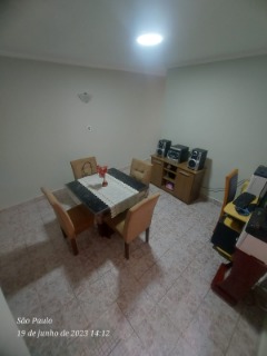 Sobrado à venda com 3 quartos, 197m² - Foto 7