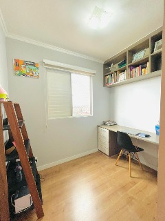 Apartamento à venda com 3 quartos, 70m² - Foto 36