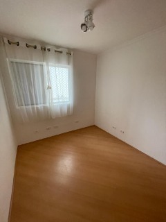 Apartamento à venda com 2 quartos, 65m² - Foto 16