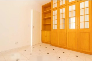 Apartamento à venda com 3 quartos, 54m² - Foto 22